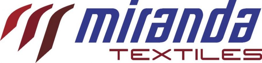 Technolog-Konfekcjoner - Miranda Spółka z o.o.