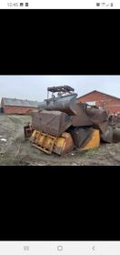 Ladowarka teleskopowa manitou mla 627 gruber farmet...