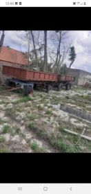 Ladowarka teleskopowa manitou mla 627 gruber farmet...