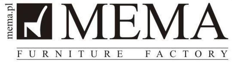 MEMA Fabryka Mebli