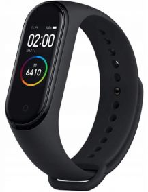 Paski do Xiaomi Mi band 3 4 5 6 7