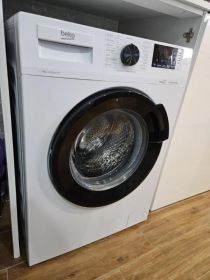 Pralka Beko