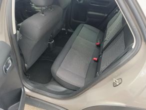 Citroen C4 Cactus 1.2 110 KM 2015 rok