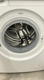 Sprzedam pralkę SHARP