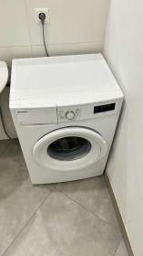 Sprzedam pralkę SHARP