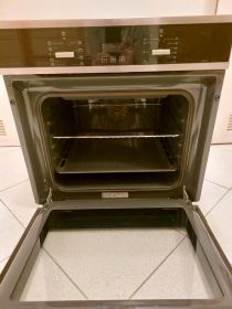 Sprzedam piekarnik elektryczny Mastercook