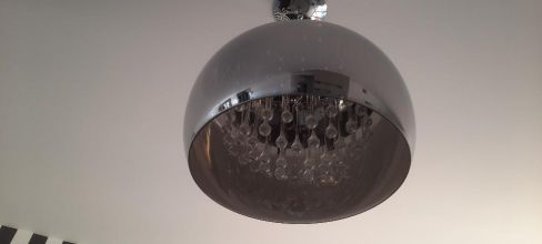 Sprzedam żyrandol