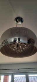 Sprzedam żyrandol