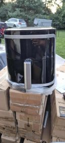 Sprzedam akcesoria kuchenne