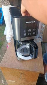 Sprzedam akcesoria kuchenne