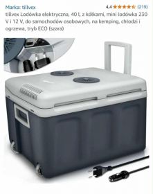 Sprzedam akcesoria kuchenne