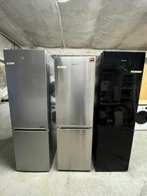 Agd Sprzedaż i naprawa