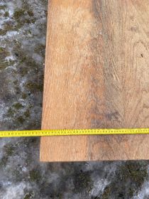 Sprzedam stół z regulacją wysokości