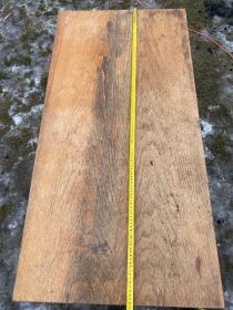 Sprzedam stół z regulacją wysokości