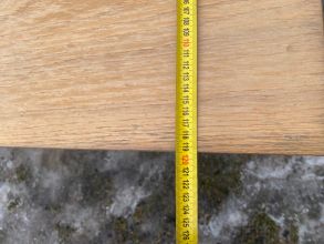 Sprzedam stół z regulacją wysokości