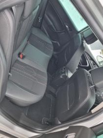 Sprzedam Opel Insignia 2.0Cdti 160KM,