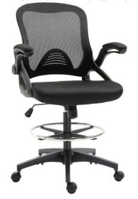 Krzesło do biurka
