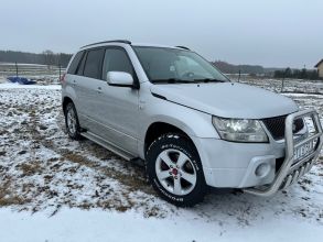 Sprzedam lub zamienię