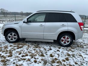 Sprzedam lub zamienię