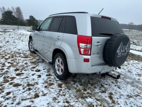 Sprzedam lub zamienię