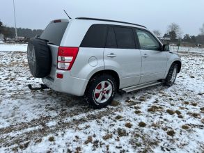 Sprzedam lub zamienię