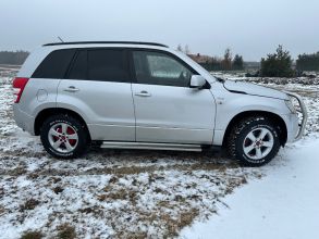 Sprzedam lub zamienię