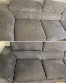 Pranie tapicerki mobilne