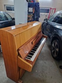 Pianino