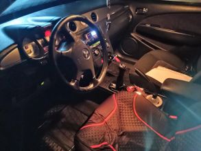 Sprzedam Mitsubishi Outlander