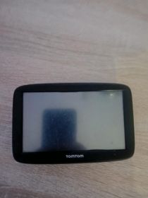 Sprzedam nawigację Tomtom