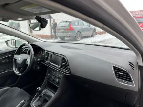 Bogate wyposażenie + Panorama dach + pierwszy właściciel