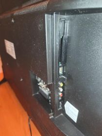 Telewizor Polaroid 43