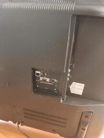 Telewizor Polaroid 43