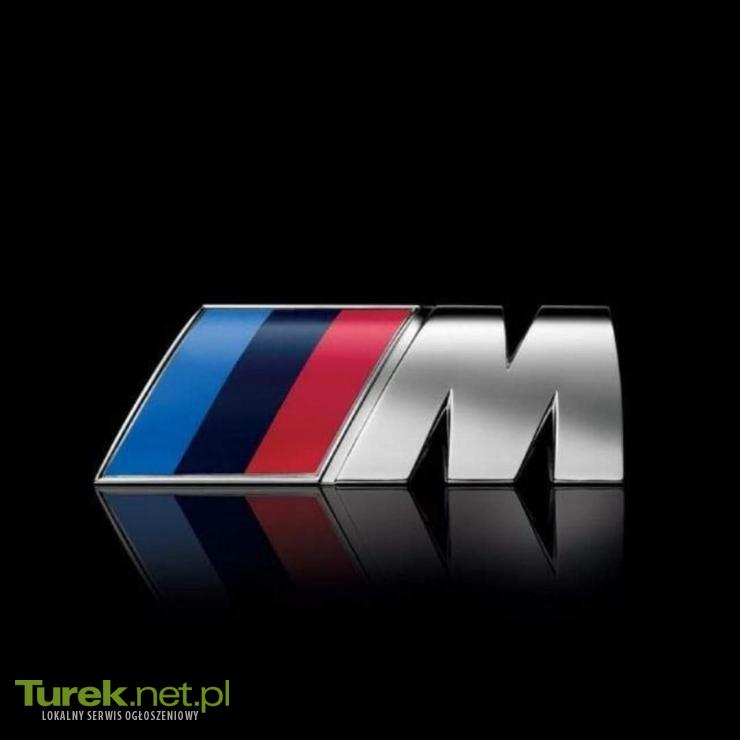 Skup Aut Gotówka Zapraszamy 24H..