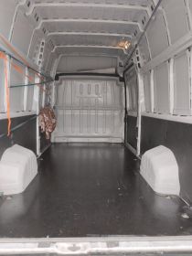 Taxi Bagażowe - Transport-Przeprowadzki tel 536 544 117