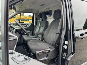 Ford Transit Custom 2.2 DIESEL Zarejestrowany DOINWESTOWANY