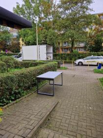 PRZEPROWADZKI TUREK, Przeprowadzki mieszkań, domów,...