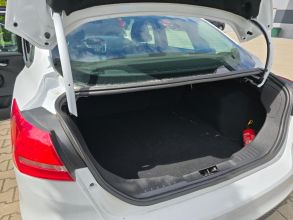 Okazja Tanio Ford Focus 2017r.