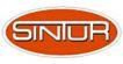 Specjalista/Specjalistka ds. ochrony środowiska