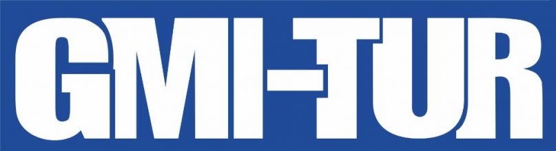 Mechanik pojazdów ciężarowych