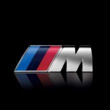 Skup Aut Gotówka Zapraszamy 24H..