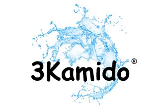 Pracownik działu sprzedaży internetowej