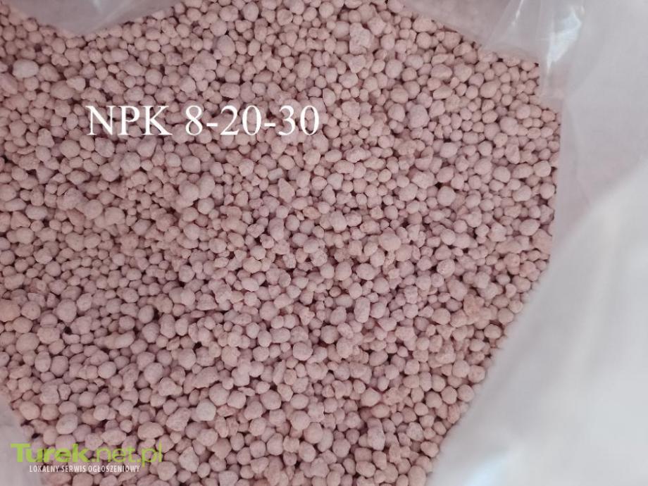Npk 8-20-30 brawo_trans