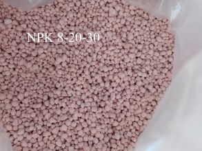Npk 8-20-30 brawo_trans