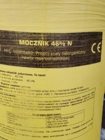 Npk 8-20-30 brawo_trans