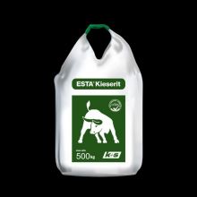 Npk 8-20-30 brawo_trans