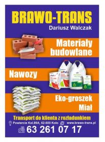 Npk 8-20-30 brawo_trans