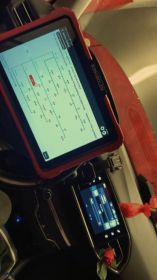 Mechanik aut Osobowych