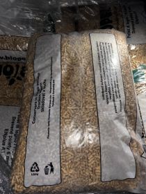 Sprzedam Pellet A1 DOSTĘPNOŚĆ OD RĘKI