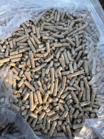 Sprzedam Pellet A1 DOSTĘPNOŚĆ OD RĘKI